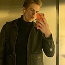 Знакомства: Дмитрий, 20 лет, Санкт-Петербург