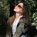 Знакомства: Юля, 19 лет, Севастополь