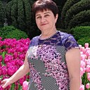 Знакомства: Светлана, 57 лет, Южно-Сахалинск