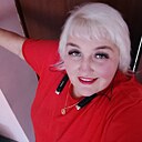 Знакомства: Svetlana, 50 лет, Мегион