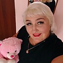 Знакомства: Svetlana, 50 лет, Мегион