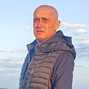 Знакомства: Сергей, 42 года, Керчь