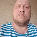 Знакомства: Иван, 46 лет, Екатеринбург