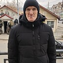 Знакомства: Александр, 44 года, Томск