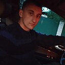 Знакомства: Алексей, 27 лет, Пинск