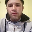 Знакомства: Владимир, 30 лет, Павлодар