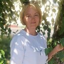 Знакомства: Екатерина, 44 года, Тольятти