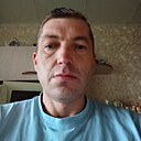 Знакомства: Павел, 47 лет, Воронеж