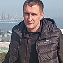 Знакомства: Славик, 38 лет, Новополоцк