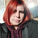 Знакомства: Ксюша, 40 лет, Ногинск