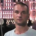 Знакомства: Алексей, 43 года, Подольск