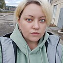 Знакомства: Кристина, 30 лет, Кондоль