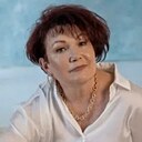 Знакомства: Алла, 61 год, Новосибирск