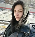 Знакомства: Ольга, 37 лет, Махачкала