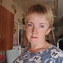 Знакомства: Светлана, 36 лет, Путятино