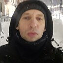 Знакомства: Валерий, 42 года, Челябинск