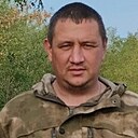 Знакомства: Александр, 41 год, Иваново