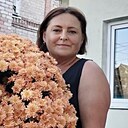 Знакомства: Ирина, 43 года, Прокопьевск