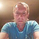 Знакомства: Алексей, 47 лет, Великий Устюг