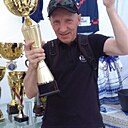 Знакомства: Юрий, 48 лет, Жлобин