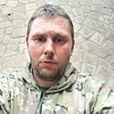 Знакомства: Дмитрий, 33 года, Луганск