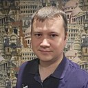 Знакомства: Евгений, 36 лет, Рыбинск