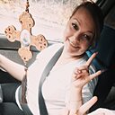 Знакомства: Ирина, 45 лет, Качканар