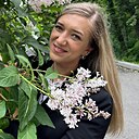 Знакомства: Анна, 38 лет, Арсеньев