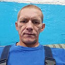 Знакомства: Андрей, 45 лет, Аткарск