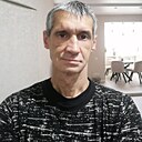 Знакомства: Сергей, 47 лет, Рязань