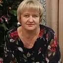 Знакомства: Елена, 55 лет, Великий Новгород