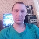 Знакомства: Вячеслав, 40 лет, Курган