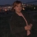 Знакомства: Настена, 37 лет, Вольск