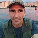 Знакомства: Иван, 43 года, Завитинск