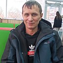 Знакомства: Олег, 45 лет, Белово