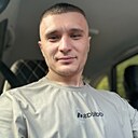 Знакомства: Александр, 26 лет, Белгород