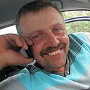 Знакомства: Серж, 48 лет, Освея