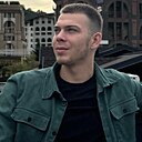 Знакомства: Danil, 25 лет, Адлер