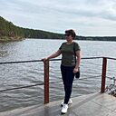 Знакомства: Валентина, 61 год, Муравленко