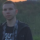 Знакомства: Станислав, 23 года, Смоленск