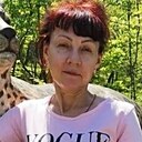 Знакомства: Марина, 50 лет, Уссурийск