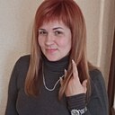 Знакомства: Юлия, 42 года, Витебск