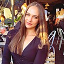 Знакомства: Anna, 35 лет, Тель-Авив