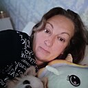 Знакомства: Марина, 46 лет, Комсомольск-на-Амуре