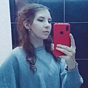 Знакомства: Ксюха, 18 лет, Кобрин