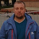 Знакомства: Евгений, 45 лет, Канск