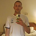 Знакомства: Сергей, 25 лет, Иркутск