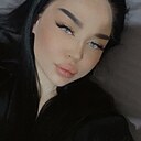 Знакомства: Ксения, 20 лет, Алматы