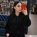 Знакомства: Ксения, 20 лет, Алматы