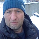 Знакомства: Roman, 39 лет, Ангарск